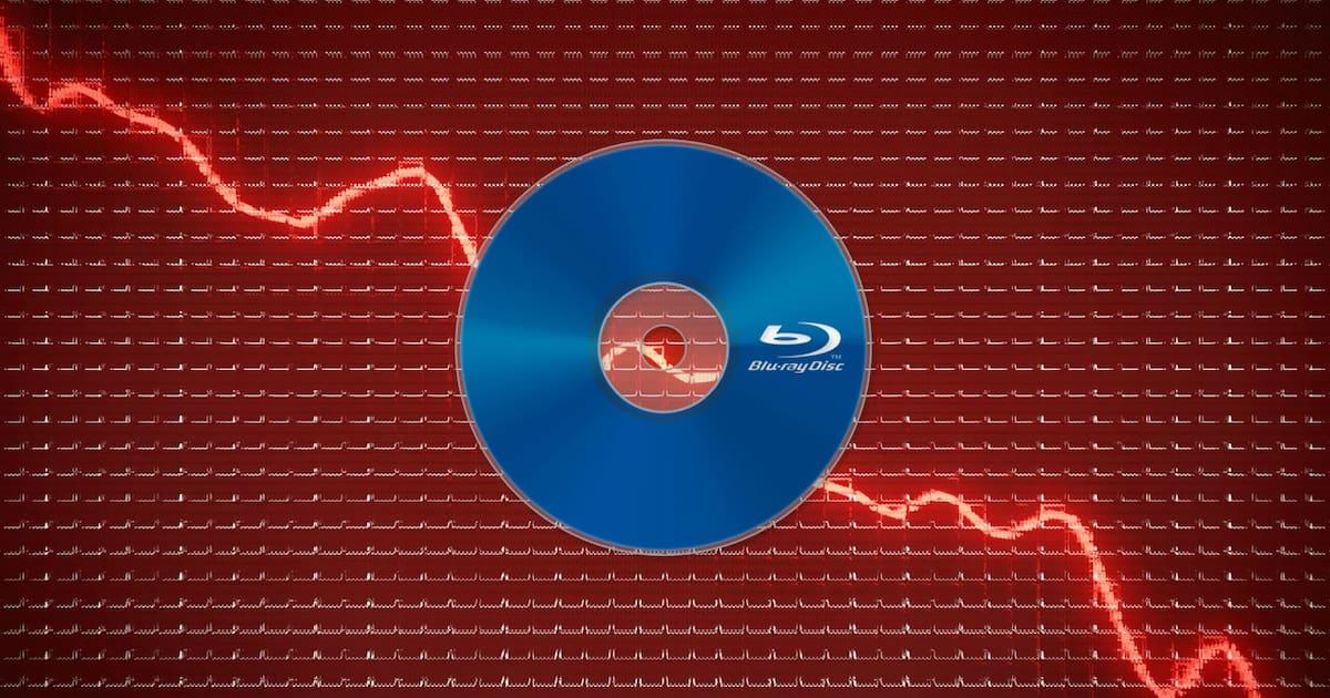 Juegos físicos en PlayStation
