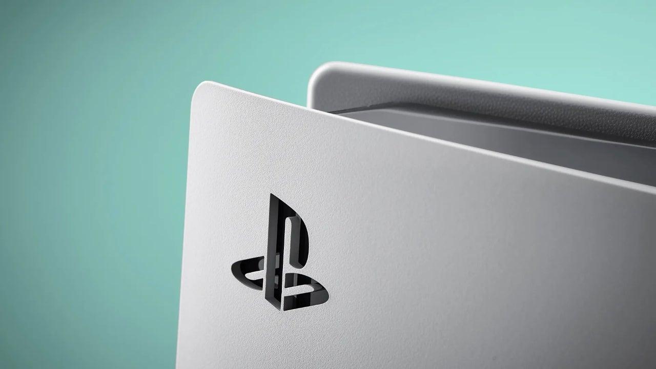 Juegos físicos en PlayStation