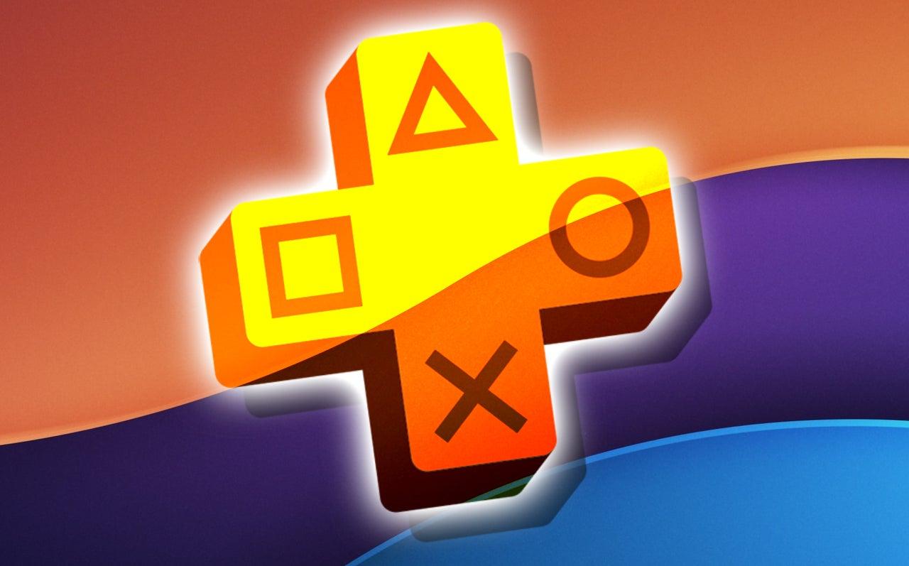 Call of Duty Modern Warfare III en PlayStation Plus