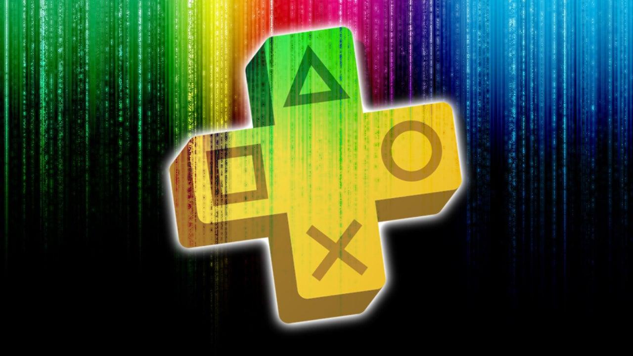Calendario PlayStation Plus julio