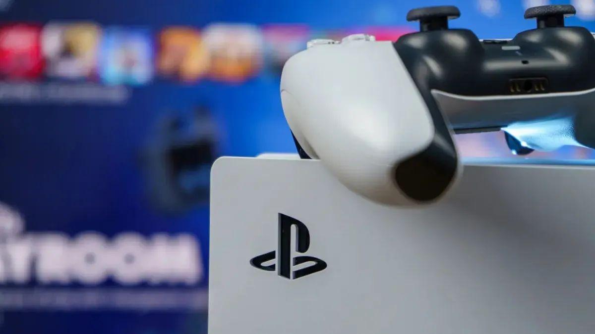 Última oportunidad juegos junio