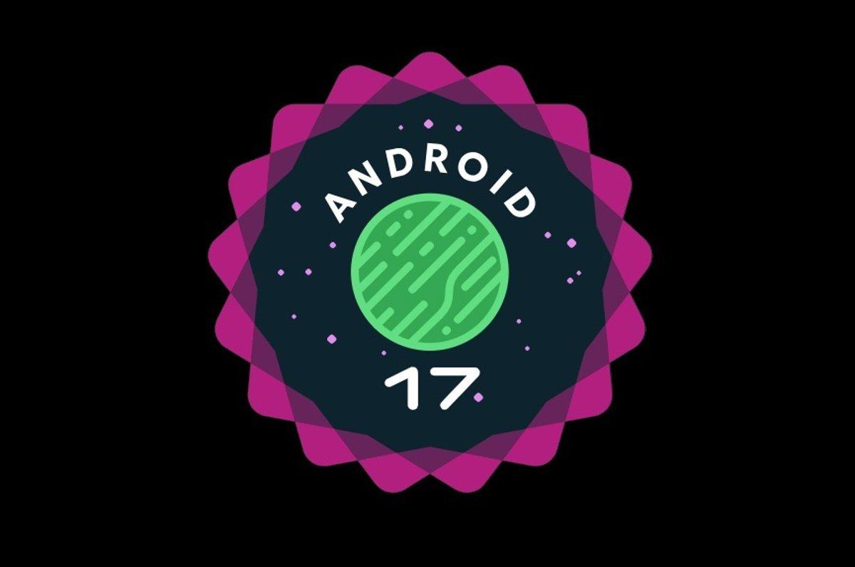 Migración de iPhone a Android