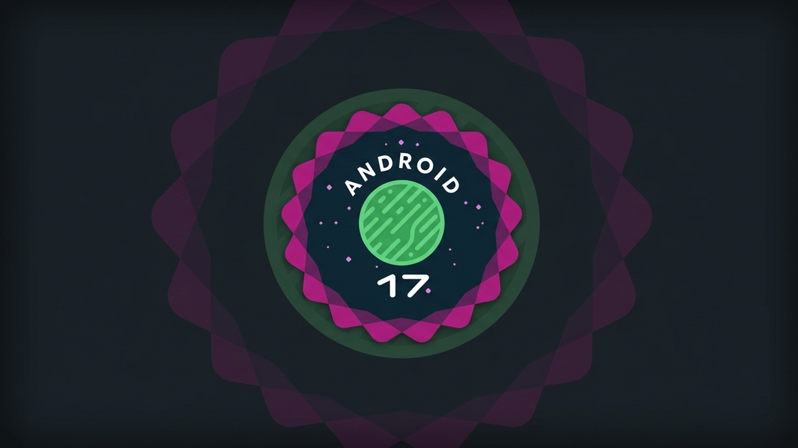 Motorola Android 17