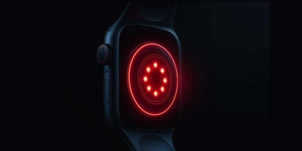 Apple Watch Series 12 y Ultra 4