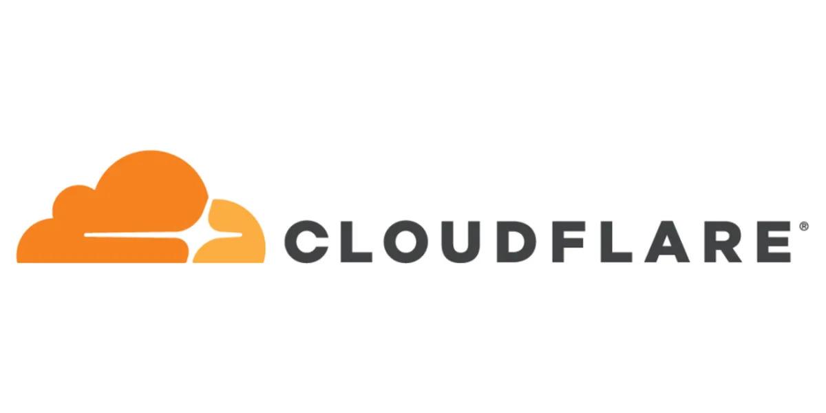 Cloudflare OS IA