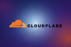 Cloudflare OS IA