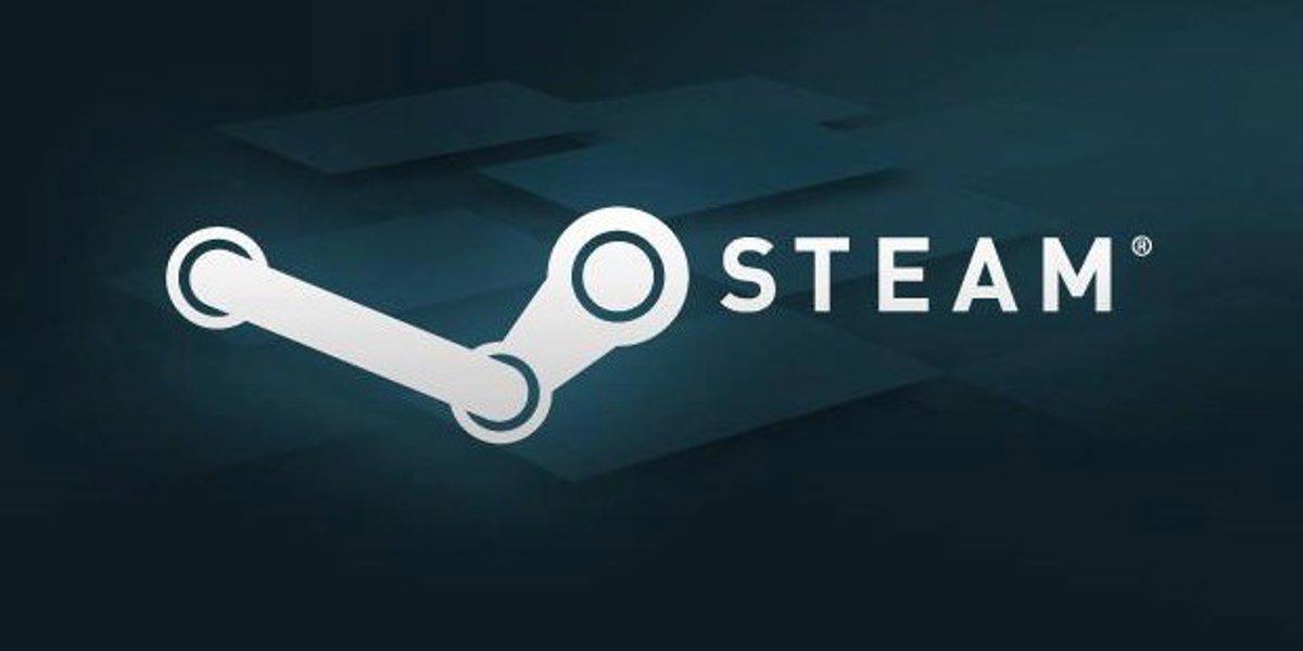 Steam Teraleak Steam Teraleak