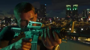 GTA 6