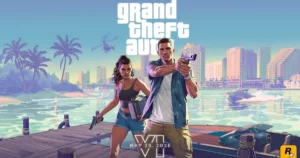 GTA VI