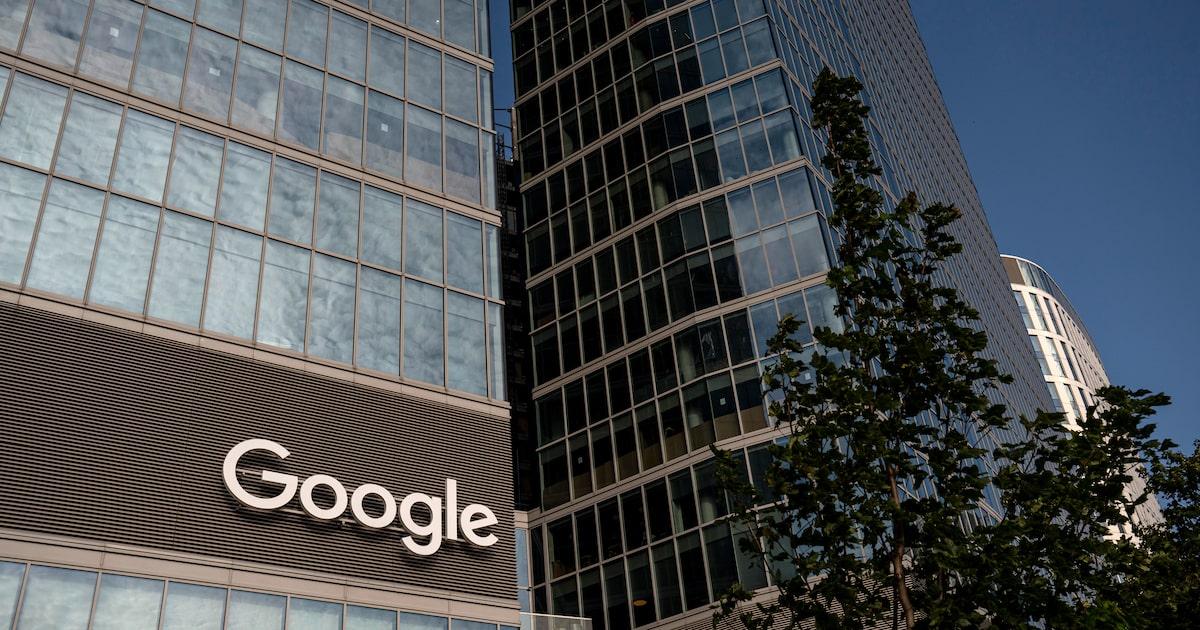 Google Gemini 3.7 Flash