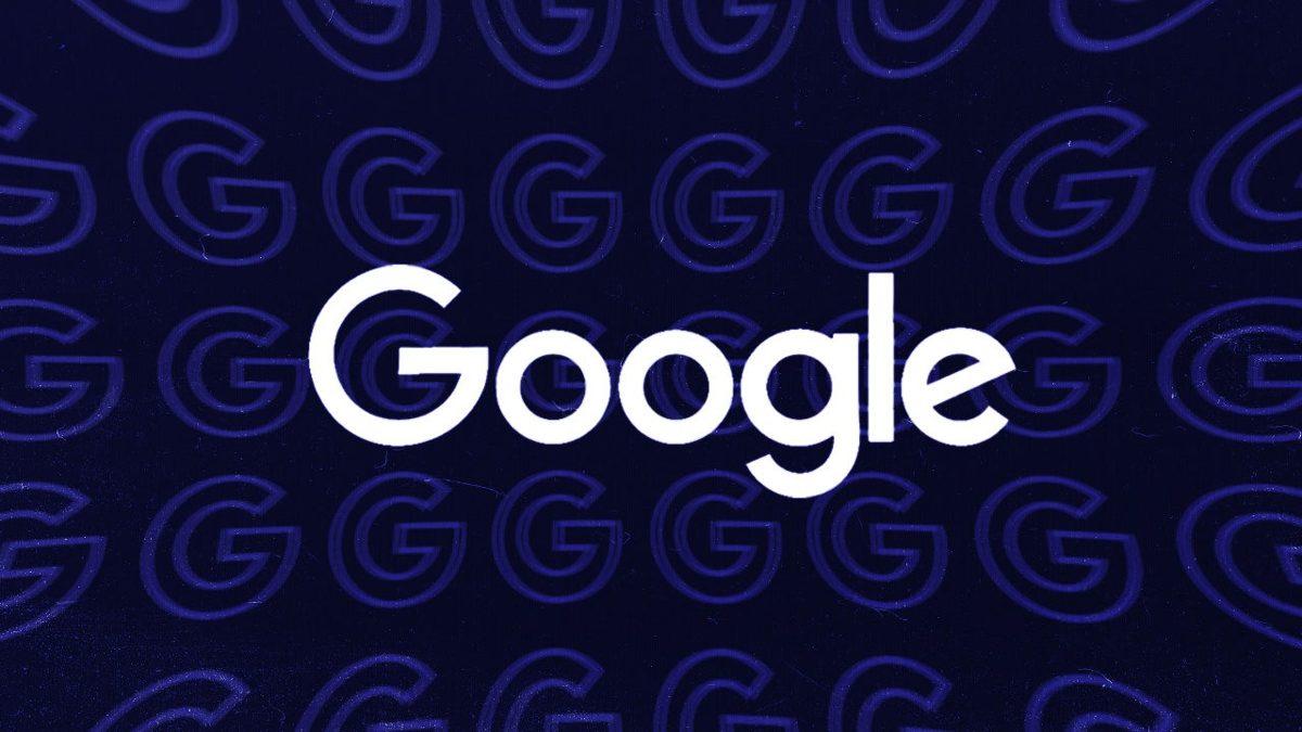 Usuarios de Android ante la llegada de Gemini