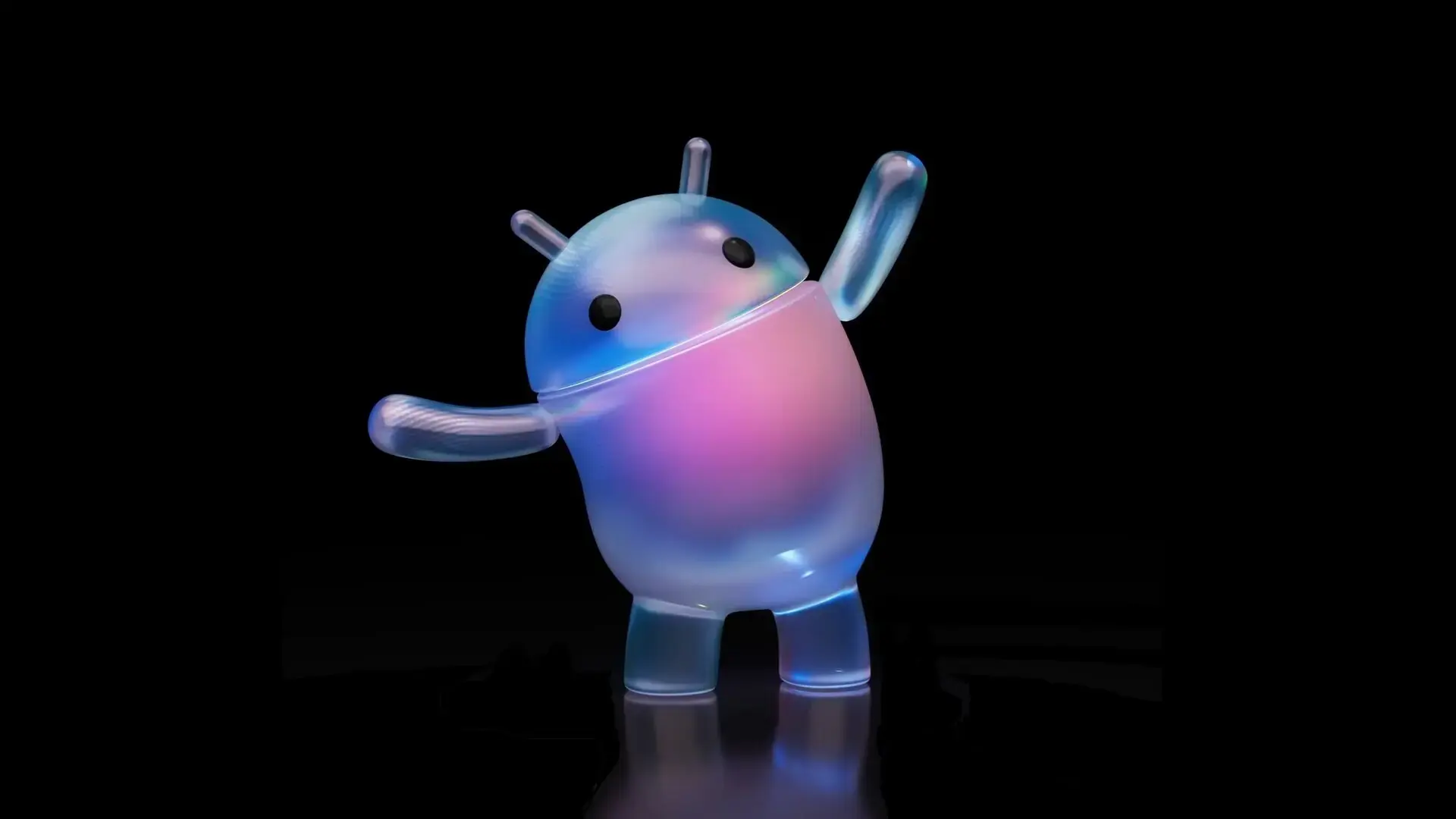 Gemini sustituye al Asistente de Google Gemini sustituye al Asistente de Google