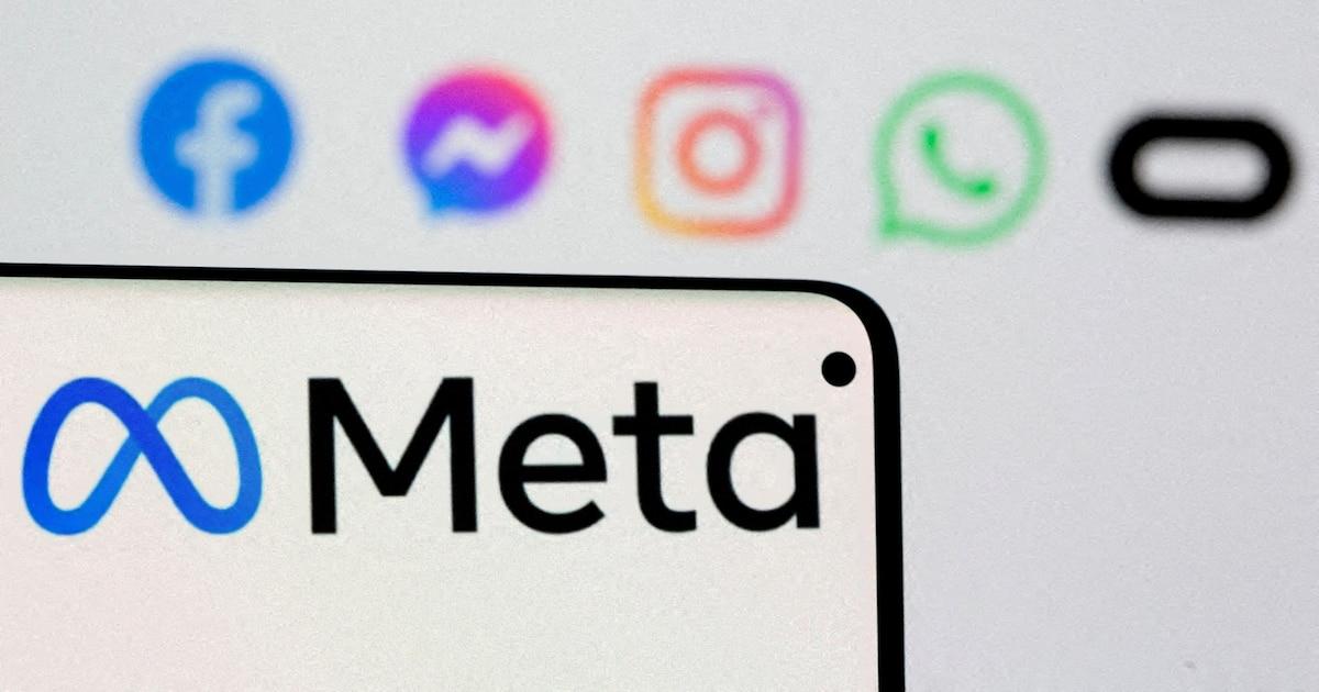 Meta multas salud mental menores