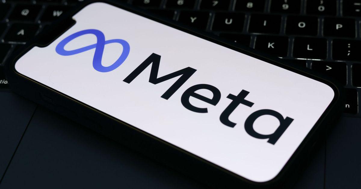 Meta multas salud mental menores