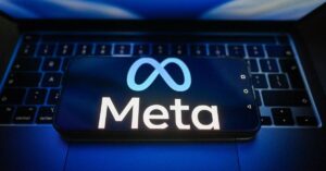Meta multas salud mental menores