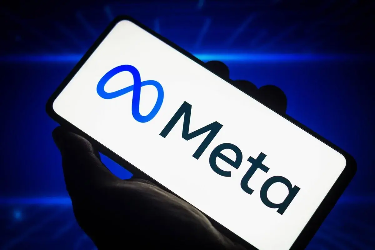 Meta multas salud mental menores Meta multas salud mental menores
