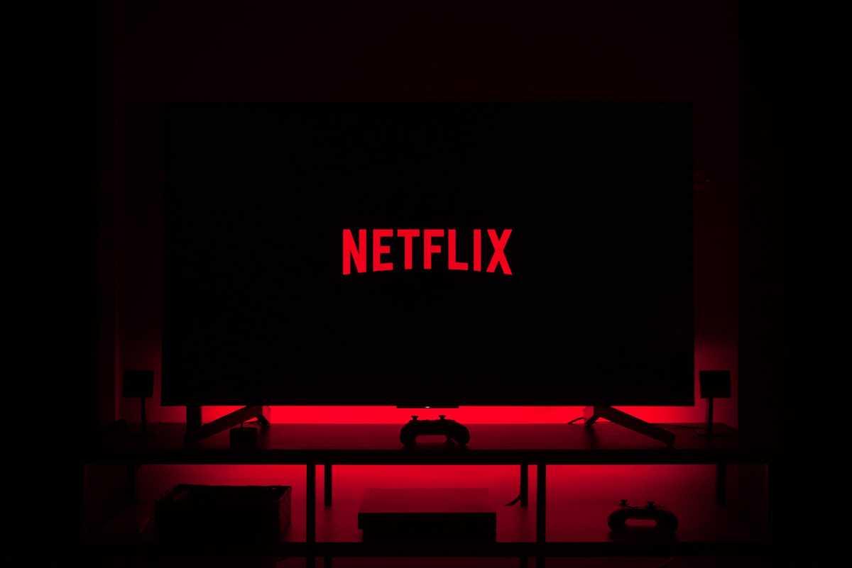 Netflix 4K en Google Chrome