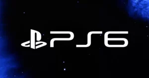 PlayStation 6