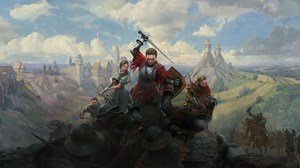 PlayStation Plus agosto