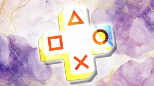 PlayStation Plus agosto