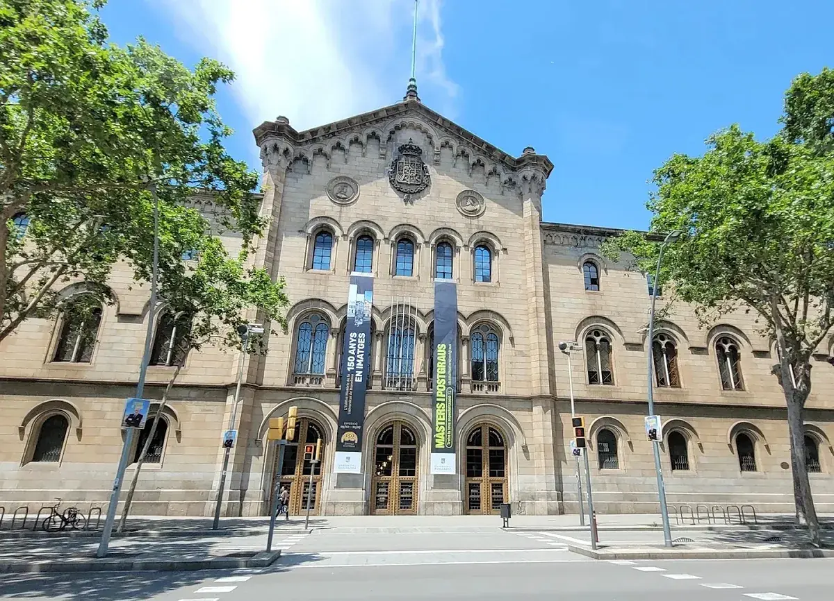 Ranking de Shanghái 2026 Ranking de Shanghái 2026 universidades europeas