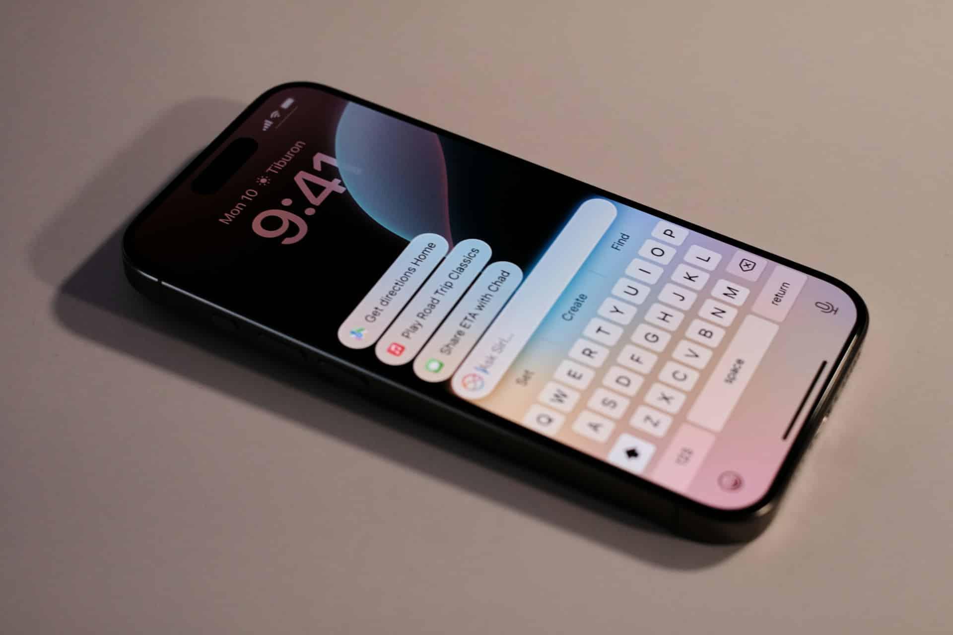Siri IA noticias Siri IA noticias