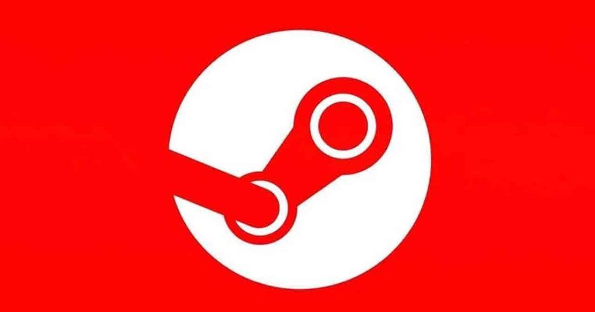 Steam