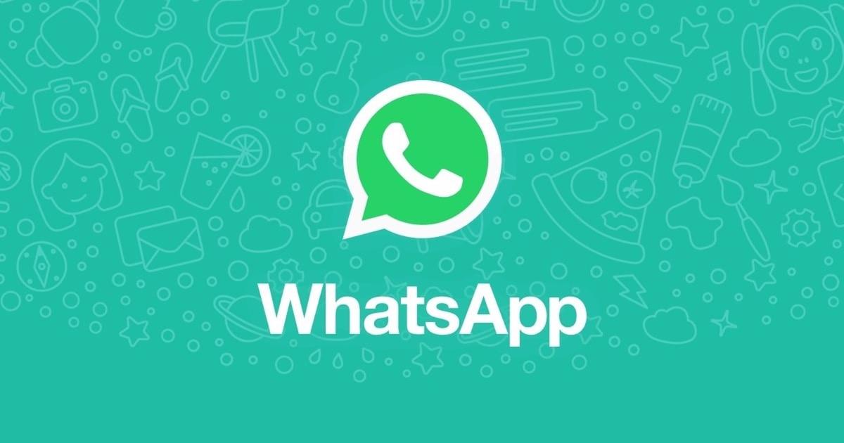 WhatsApp editor de imágenes IA