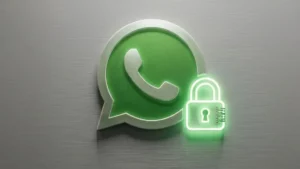 WhatsApp seguridad cuentas