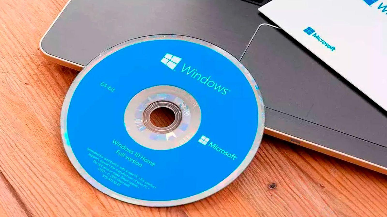 Windows 10