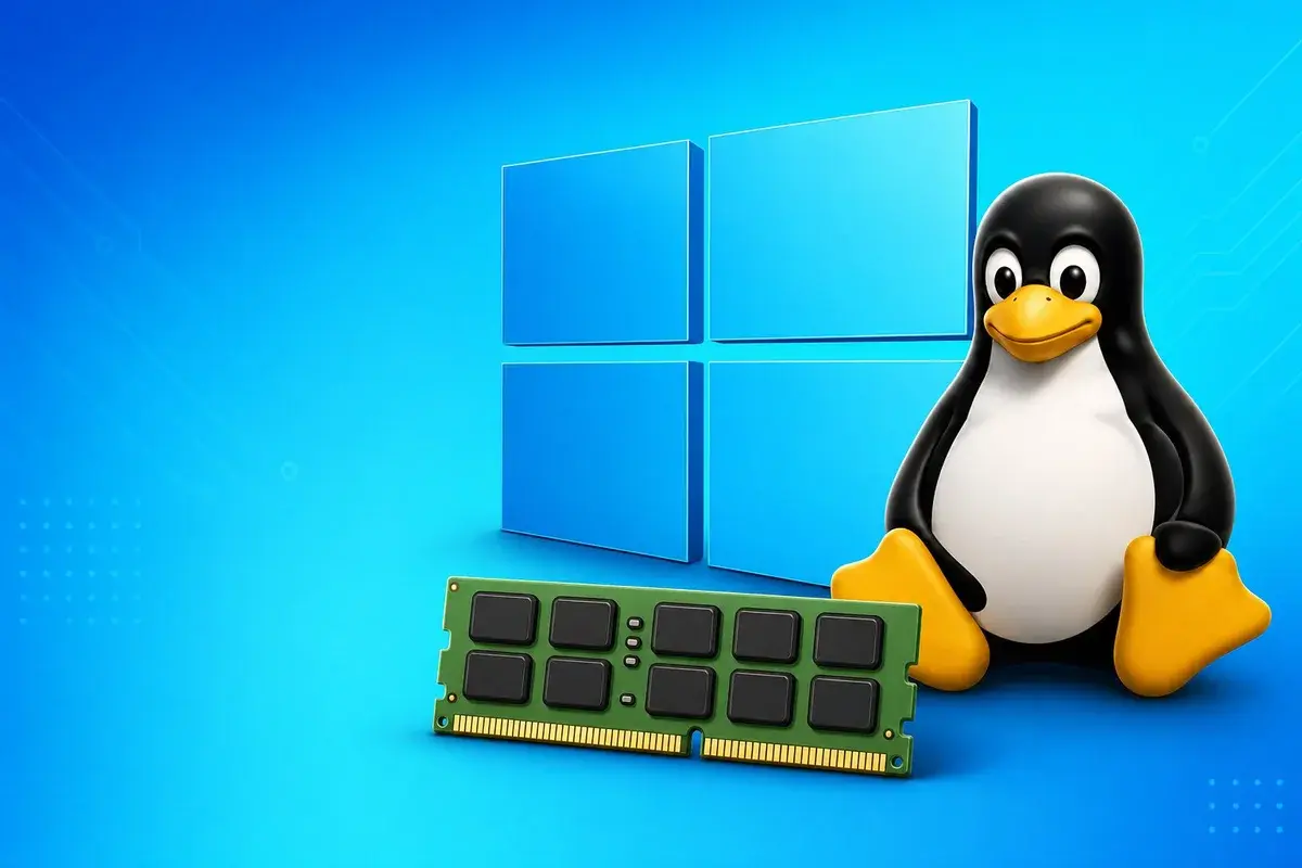 Aplicación del tiempo en Windows 11 Windows 11 widget tiempo RAM