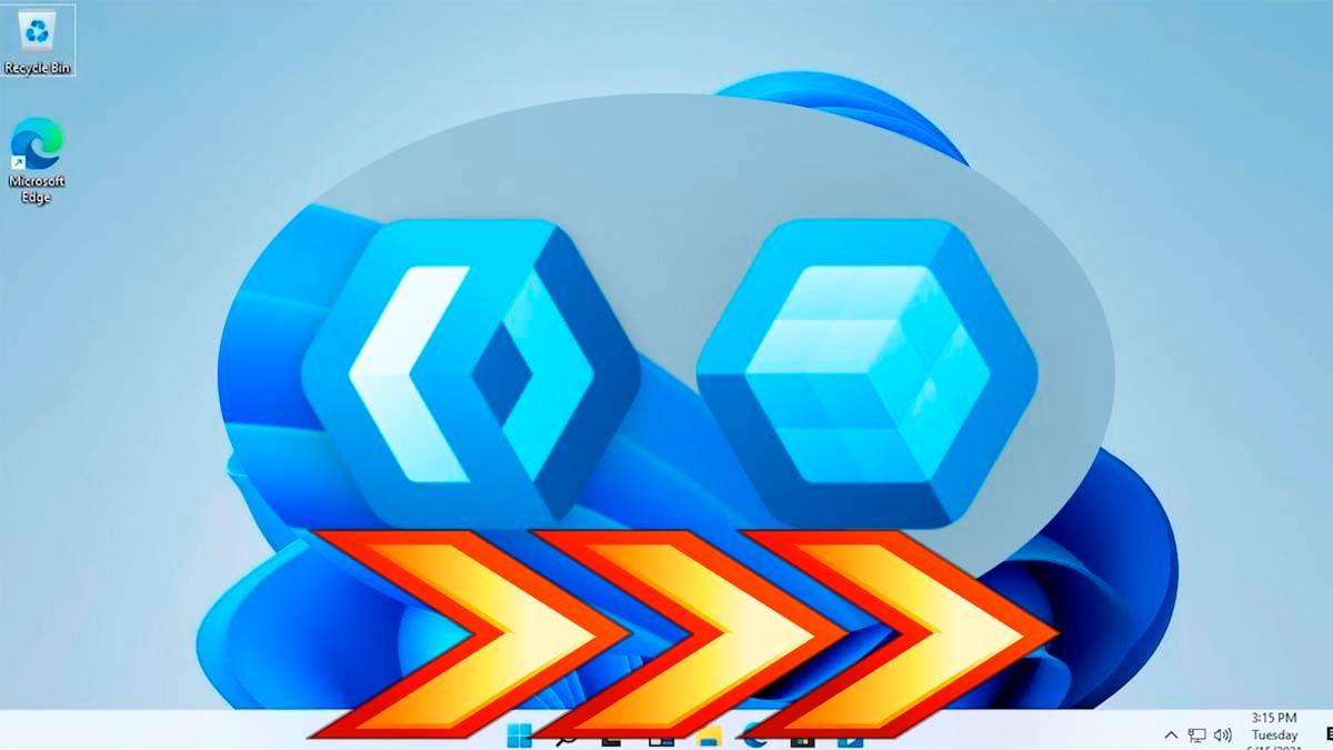 Windows 11 RAM