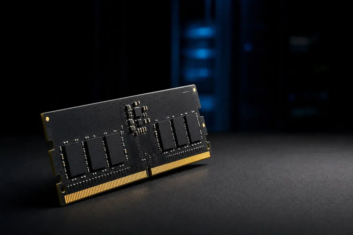 Windows 11 RAM actualización Windows 11 RAM actualización