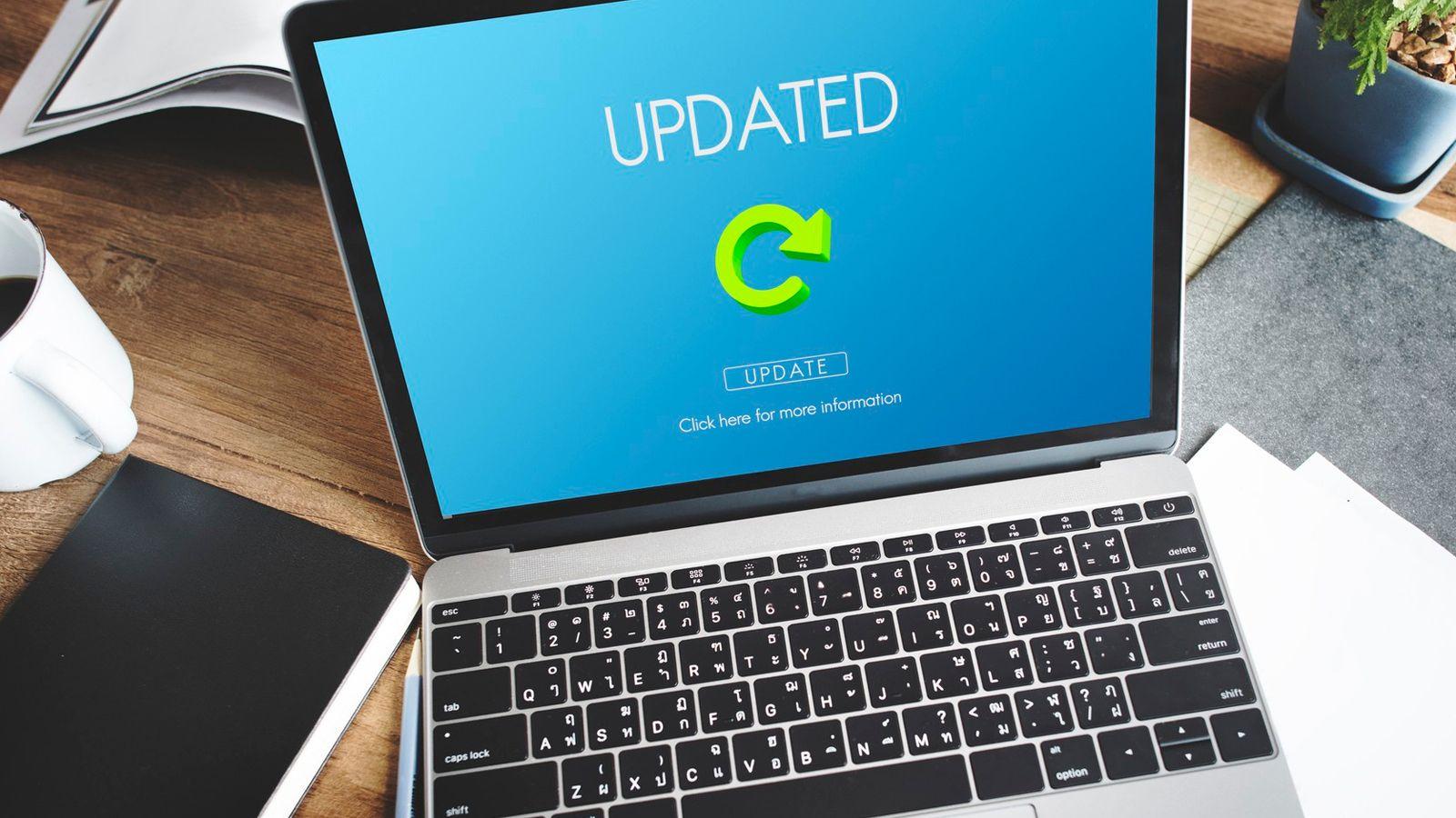 Windows 11 actualización agosto 2026