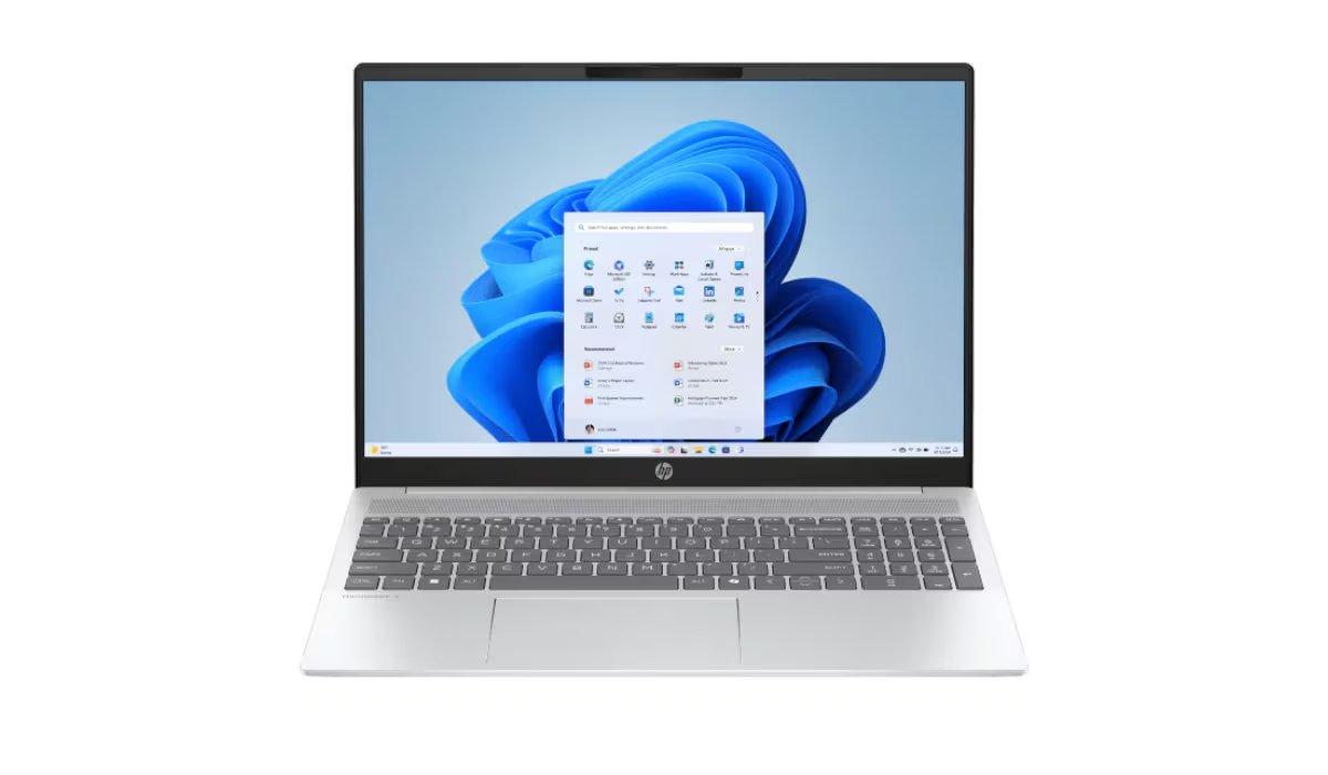 Windows Hello y barra de tareas Windows 11