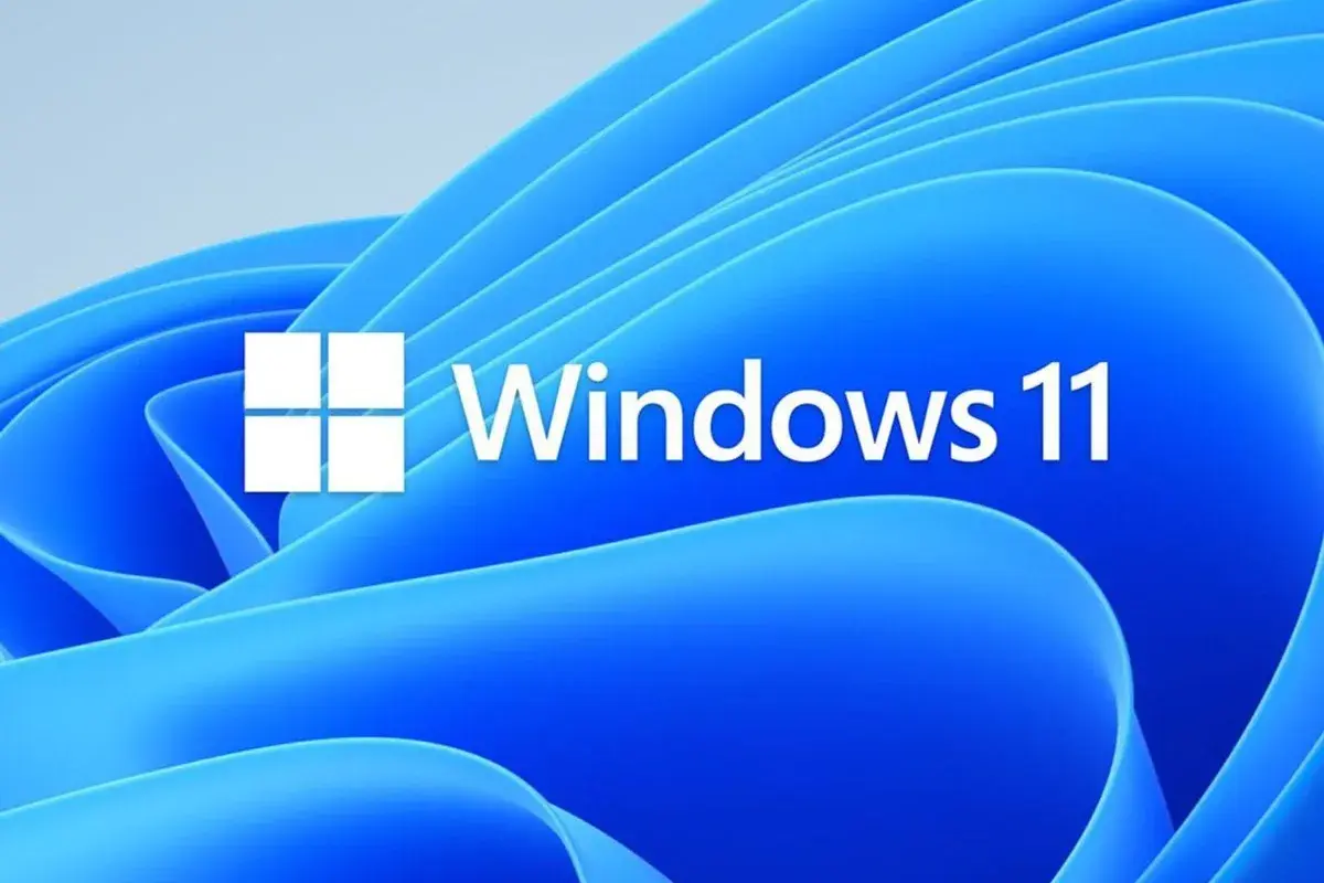 Actualización de seguridad Windows 11 Actualización de seguridad Windows 11