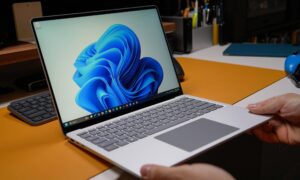 Windows 11 actualizaciones errores