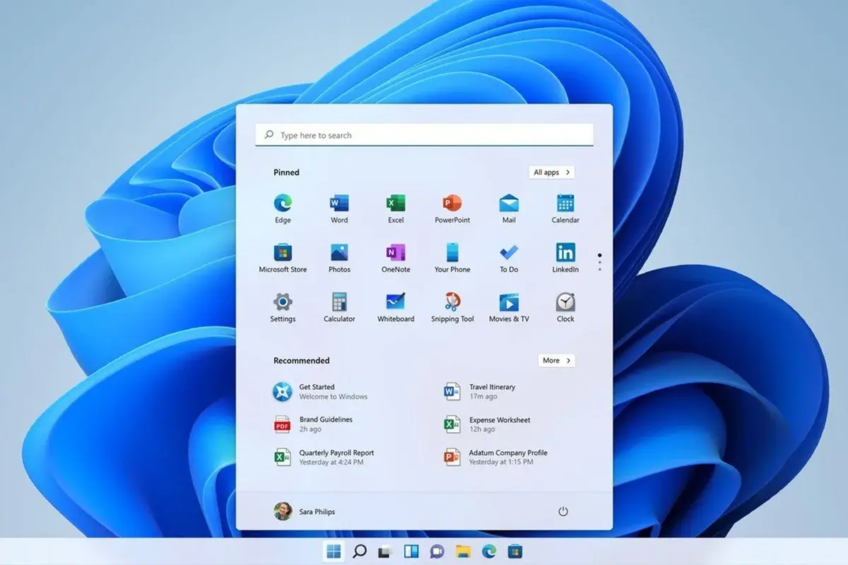 Windows 11 actualizaciones errores Windows 11 actualizaciones errores