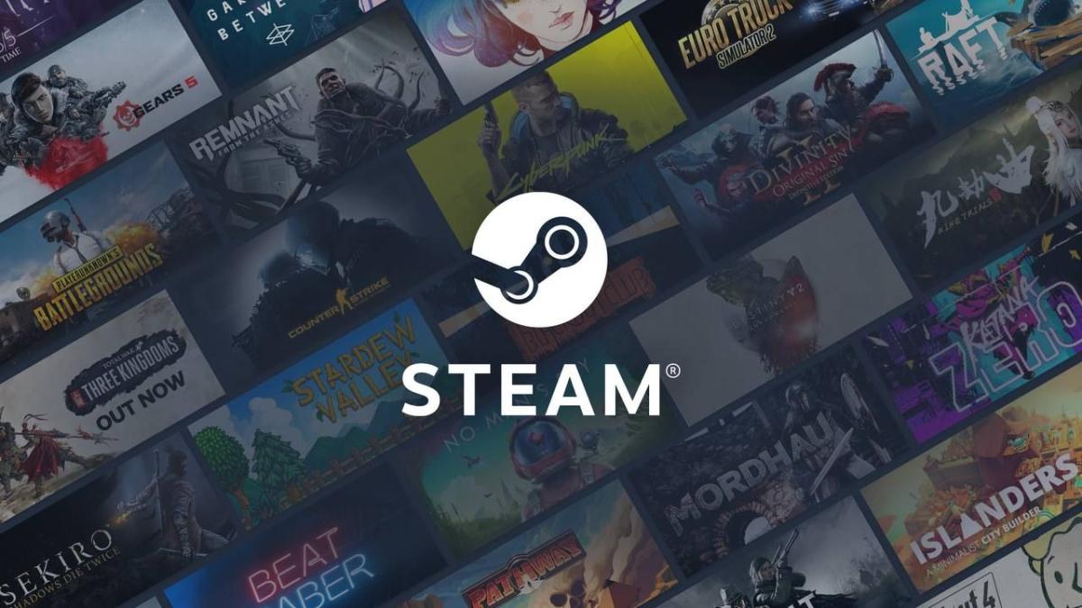 Filtración datos Steam Deck