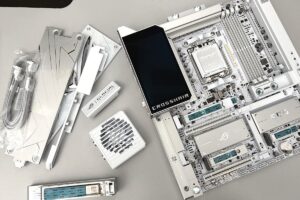 comparativa placas base AMD X870