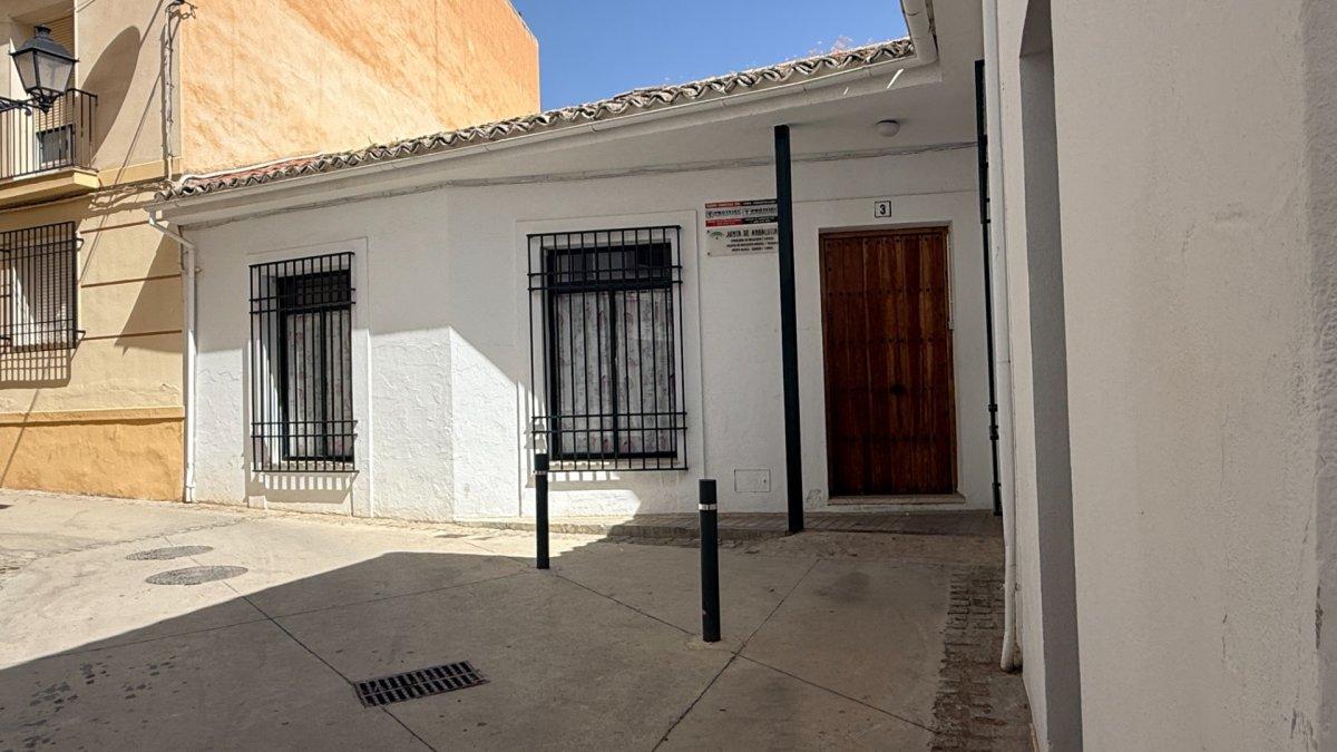 Escuela infantil de 0 a 3 años
