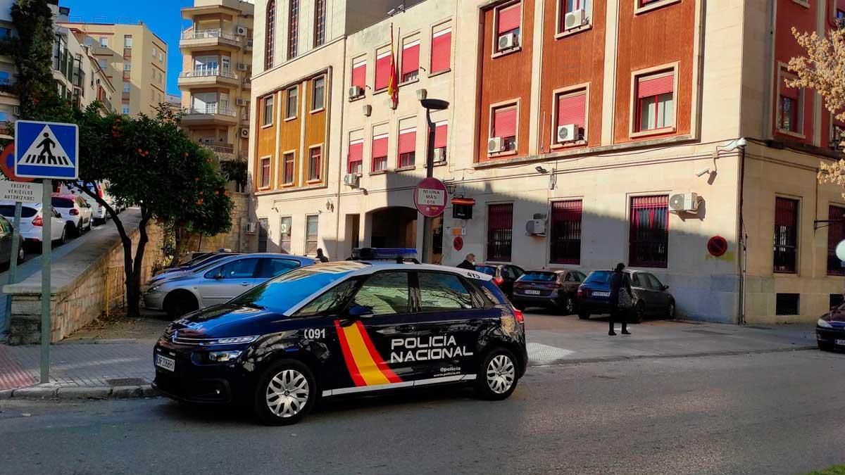 Consecuencias legales de la estafa telefónica