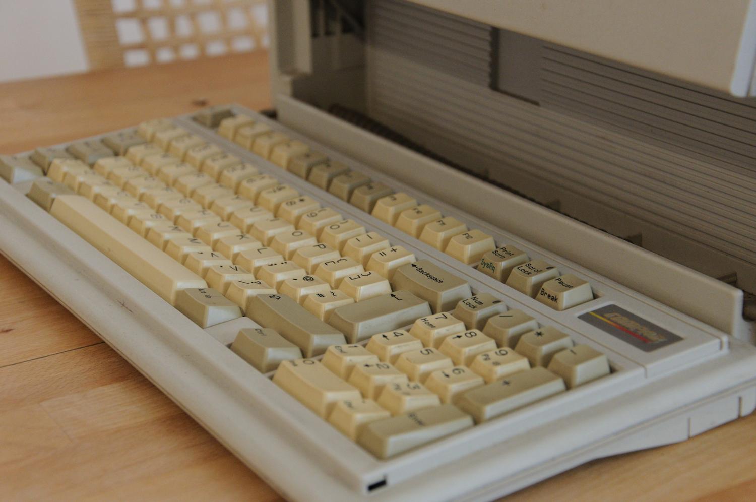 恢复和下载旧版 Windows 的完整指南
