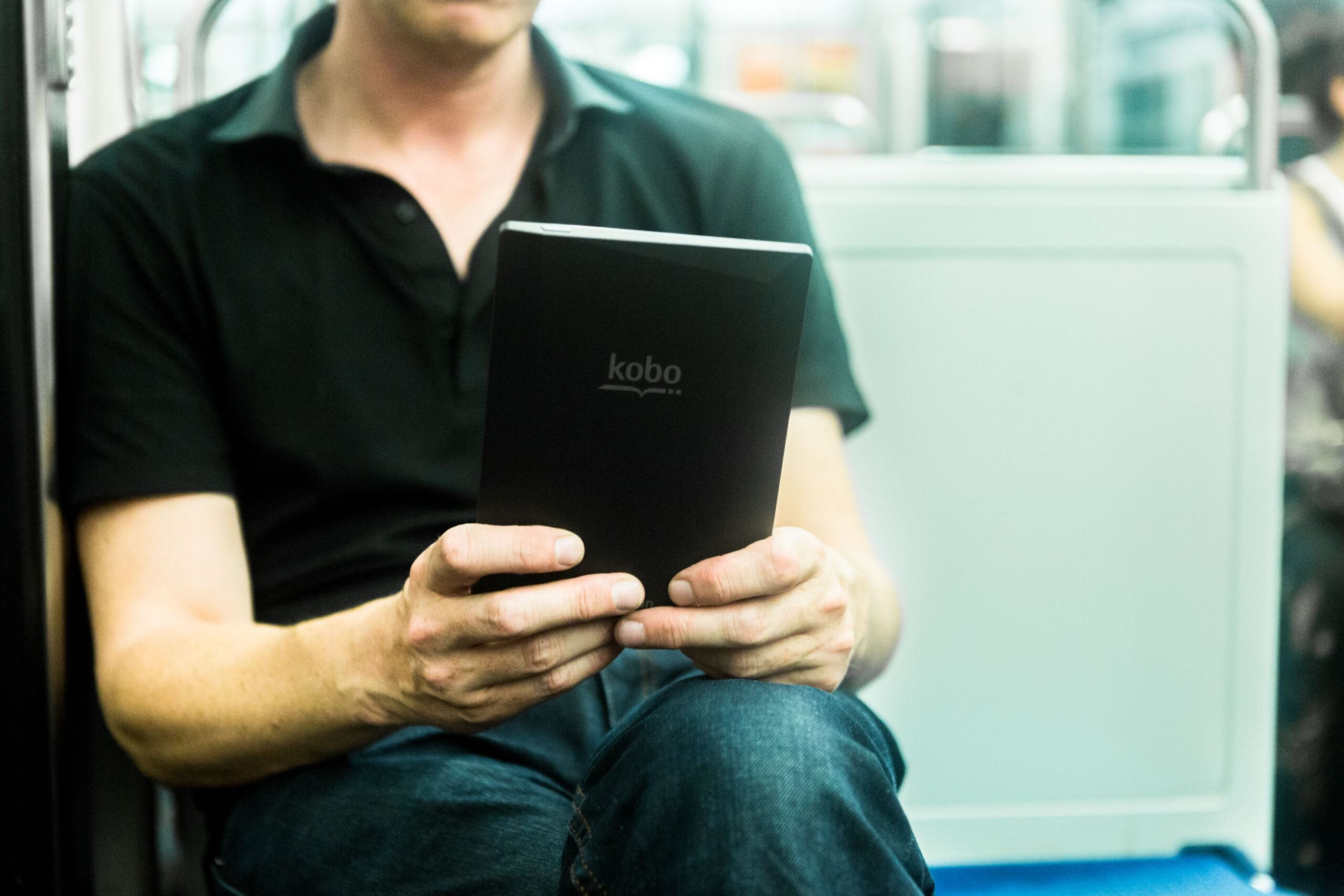 Calibre biblioteca digital