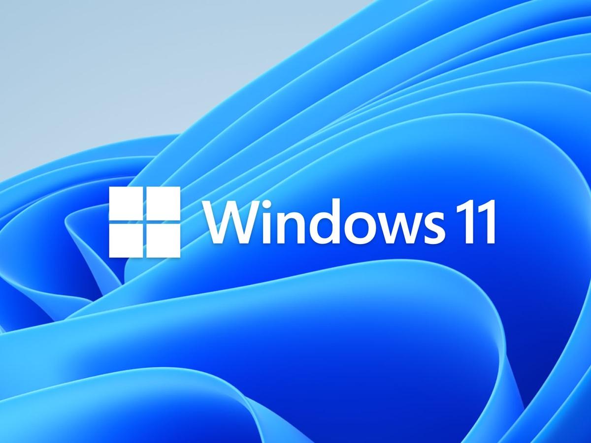 Comprobar Historial de archivos en Windows 11