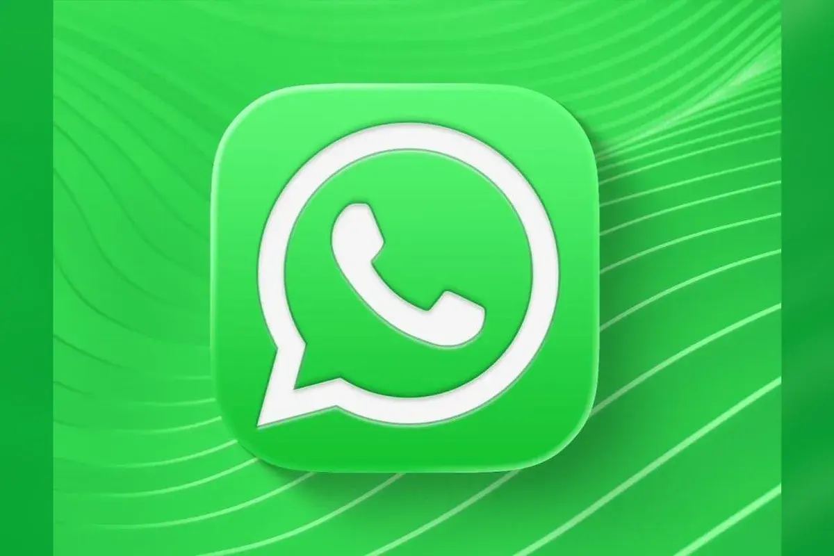 Agentes de IA en WhatsApp Agentes de IA en WhatsApp