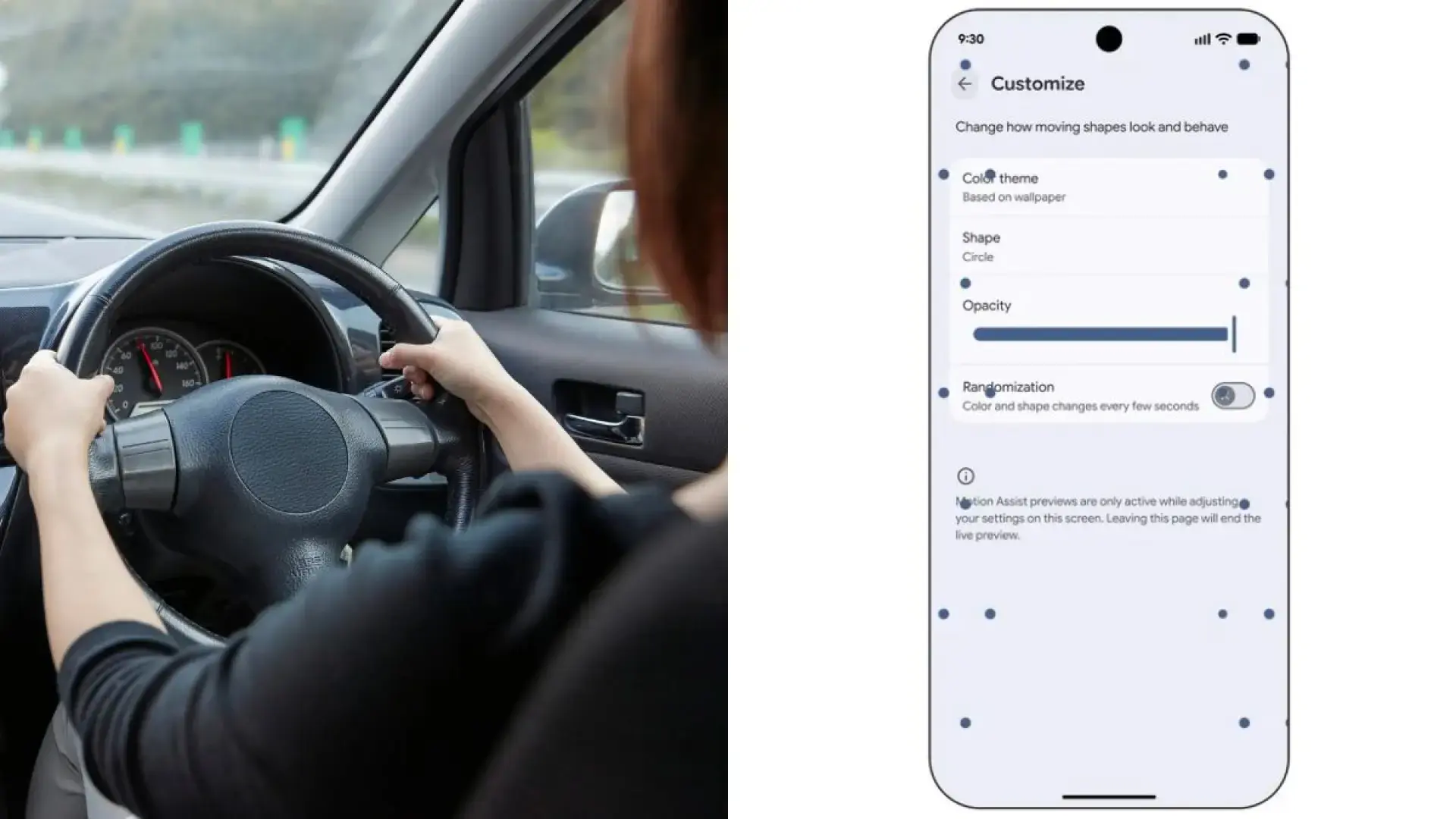 Android 17 privacidad y seguridad Android 17 privacidad y seguridad