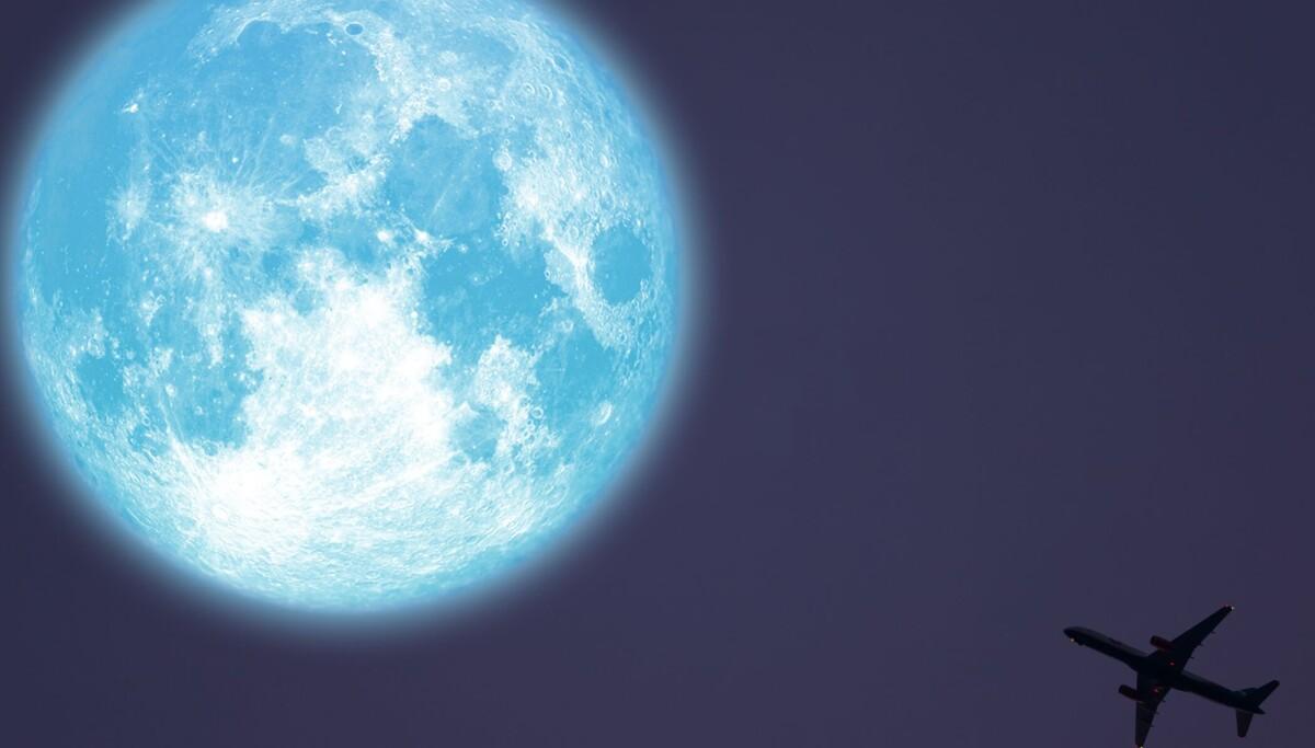 Patch gap y BlueMoon