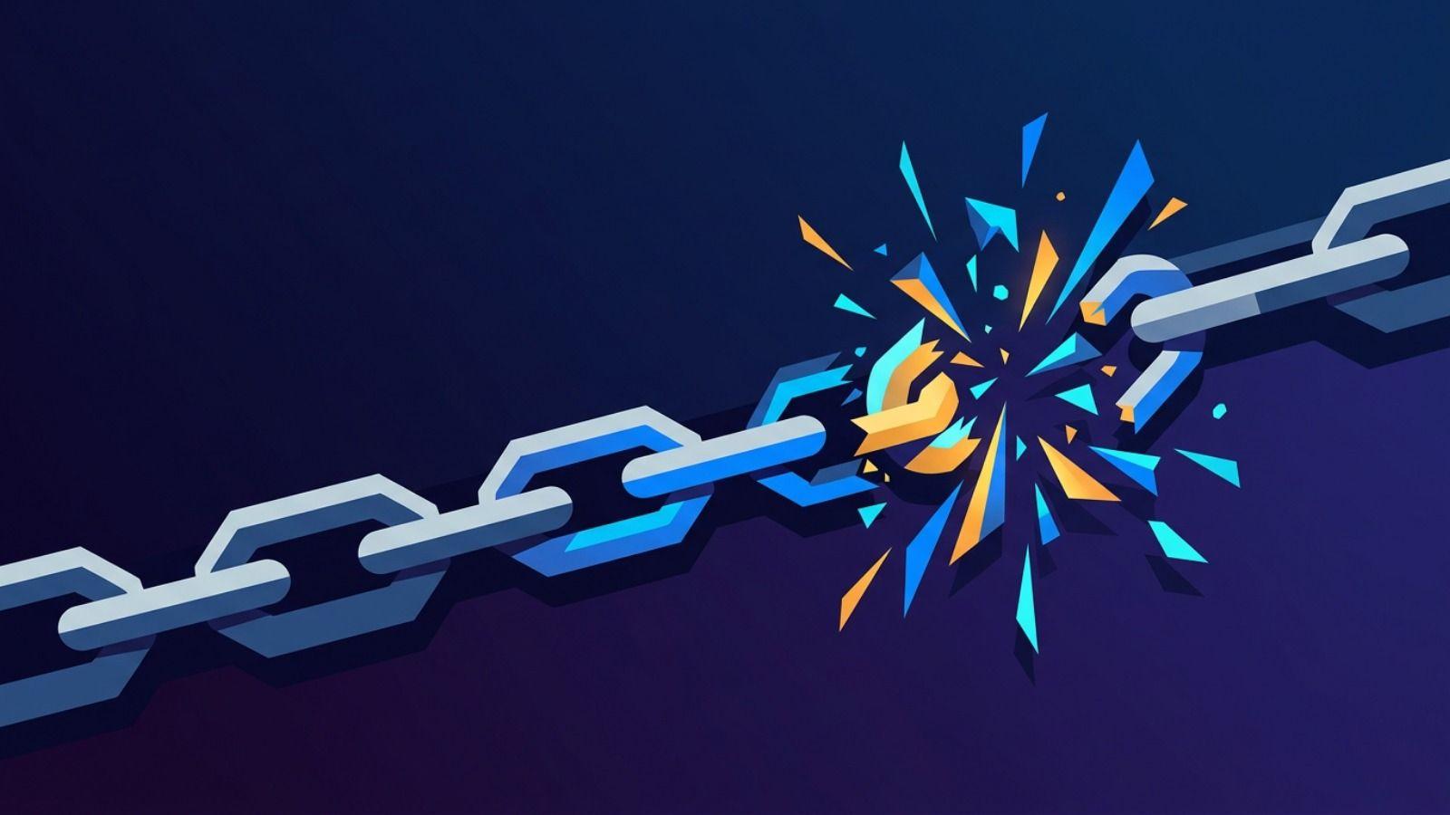 Vulnerabilidades de BlueMoon