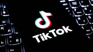 Fundador de TikTok hombre más rico de Asia